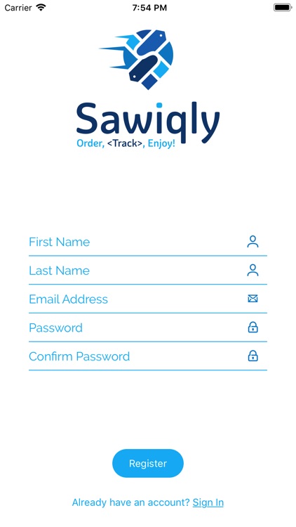 Sawiqly