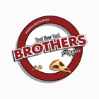 Brothers Pizza - Brooklyn