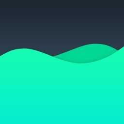 Guided Meditation Apple Watch App