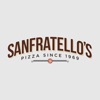 Sanfratello's Pizza