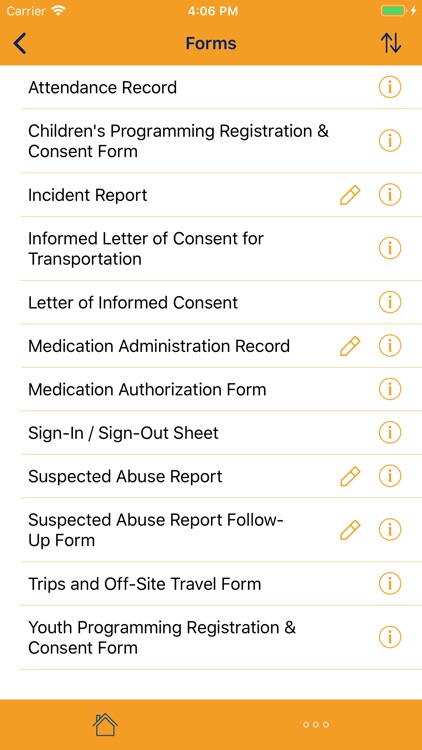 Plan to Protect® screenshot-6