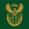 With this 100% South African app, you can track your passport, ID book, permit application status against DHA website and validate any given SA ID number