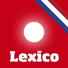 Top 13 Education Apps Like Lexico Cognitie - Best Alternatives
