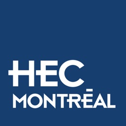 HEC Événements