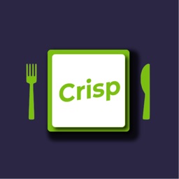 Crisp By Microdeb