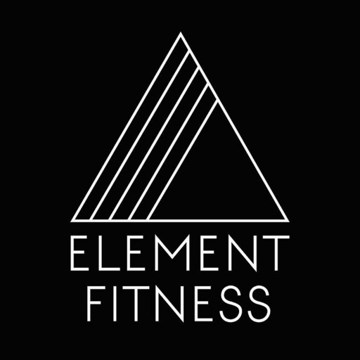 elementfitness