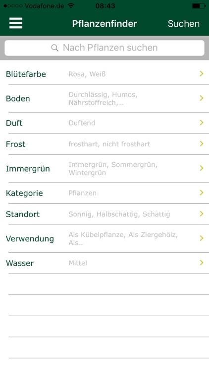 Meine Oldenburger App