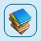 Shelf Life for iPad is an easy-to-use program for anyone that wants to manage information about books that they’re interested in