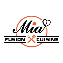 Mia Fusion