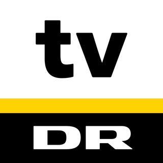 app dr nyheder app dr nyheder