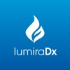 LumiraDx Inform