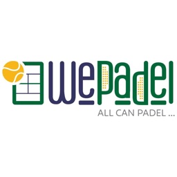 We Padel