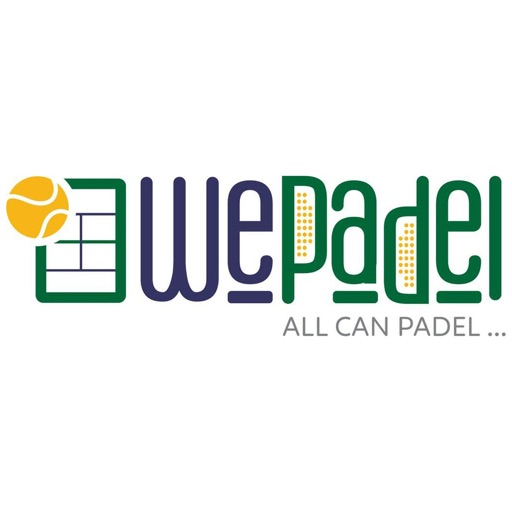 WePadel