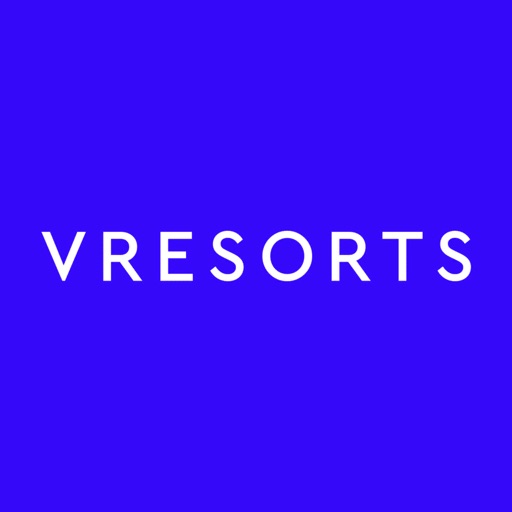 VResorts Control 2