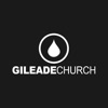 Gileade Church