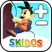 Addition and Subtraction Games