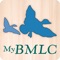 MyBMLC was designed to deeply connect the community and management of Blue Mountain Lake Club