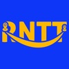 RNTT