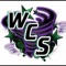 This is WCS club app for athletes and parents to keep up to date