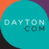 Dayton.com: What to Do