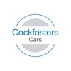 Cockfosters Cars