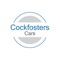 Cockfosters cars is London's most reliable and professional minicab service