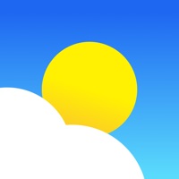 Hong Kong Weather app funktioniert nicht? Probleme und Störung