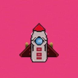 Rocket Roid