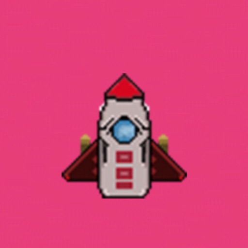 Rocket Roid