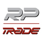 Top 11 Business Apps Like RPTrade+ - Best Alternatives