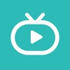 올레 tv play 올레 tv play