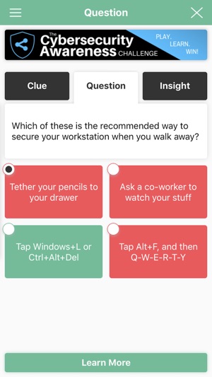 MicroLearner(圖6)-速報App