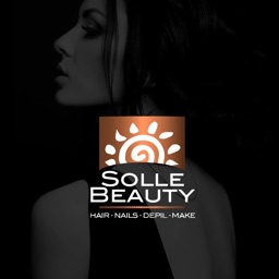 Solle Beauty