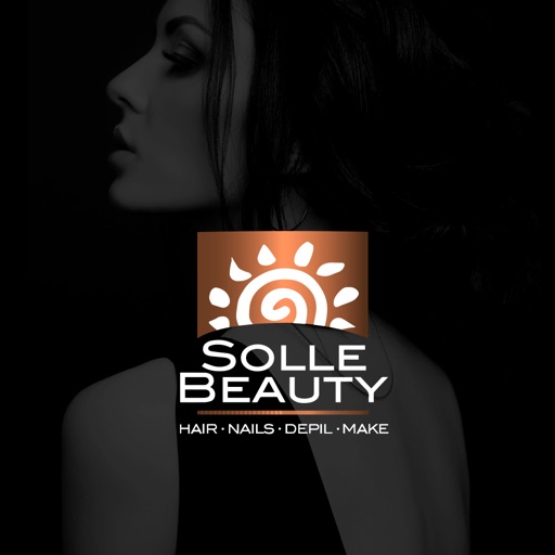 Solle Beauty
