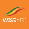 WiseAir Ventilation