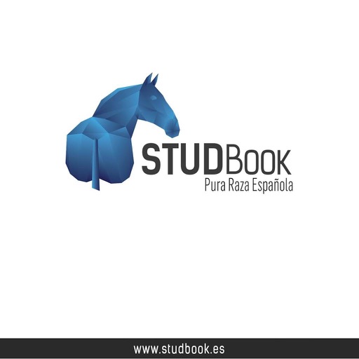 StudBook