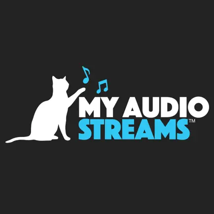 MY AudioStreams Читы