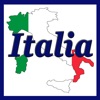 Italienisches Radio