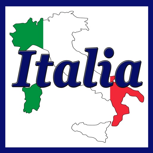 Radio Italiane+