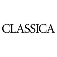 Classica app funktioniert nicht? Probleme und Störung