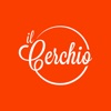 Il Cerchio App