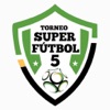 Torneo Super Futbol