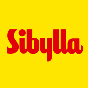 Sibylla