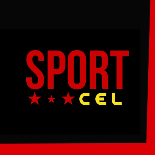 Sport Cel