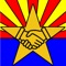 AZGovConnect