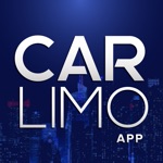 CarLimoApp