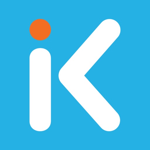 Triko App