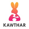 Kawthar