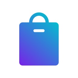 Reorder -Smart shopping basket