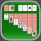 Solitaire by MobilityWare is the ORIGINAL maker of Solitaire free for iPad and iPhone